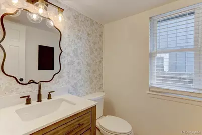 7643 Sunshine Peak, Littleton, CO 80127 - Photo 14