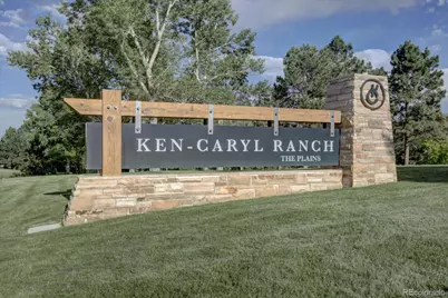 7643 Sunshine Peak, Littleton, CO 80127 - Photo 50