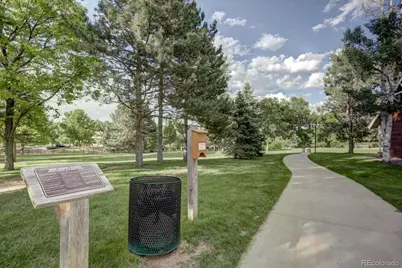 7643 Sunshine Peak, Littleton, CO 80127 - Photo 44