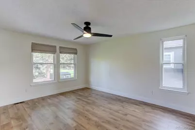 7643 Sunshine Peak, Littleton, CO 80127 - Photo 22