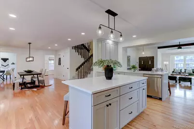7643 Sunshine Peak, Littleton, CO 80127 - Photo 8