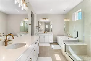 8484 Orchard City Dr, Littleton, CO 80125 - Photo 38