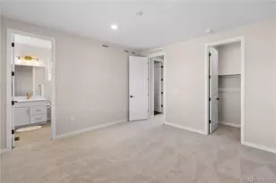 8484 Orchard City Dr, Littleton, CO 80125 - Photo 44