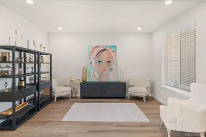 8484 Orchard City Drive, Littleton, CO 80125 - Photo 8