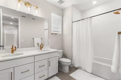 8484 Orchard City Drive, Littleton, CO 80125 - Photo 48