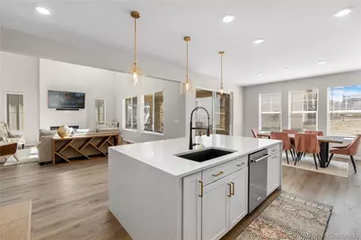 8484 Orchard City Drive, Littleton, CO 80125 - Photo 20