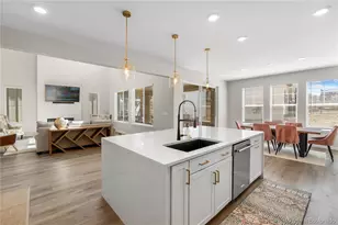 8484 Orchard City Dr, Littleton, CO 80125 - Photo 20