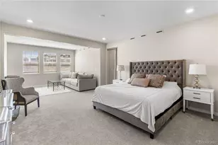 8484 Orchard City Dr, Littleton, CO 80125 - Photo 32