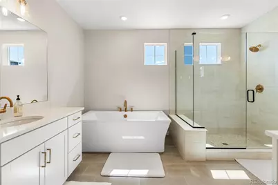 8484 Orchard City Drive, Littleton, CO 80125 - Photo 36