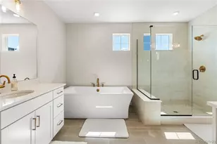 8484 Orchard City Dr, Littleton, CO 80125 - Photo 36