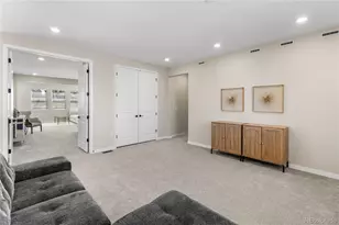 8484 Orchard City Dr, Littleton, CO 80125 - Photo 30