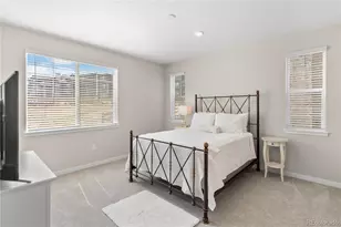 8484 Orchard City Dr, Littleton, CO 80125 - Photo 26