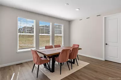 8484 Orchard City Drive, Littleton, CO 80125 - Photo 22