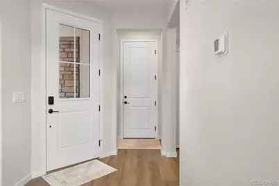 8484 Orchard City Drive, Littleton, CO 80125 - Photo 6