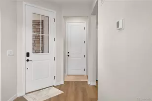 8484 Orchard City Dr, Littleton, CO 80125 - Photo 6