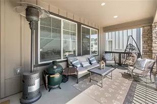 8484 Orchard City Dr, Littleton, CO 80125 - Photo 24