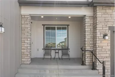 8484 Orchard City Drive, Littleton, CO 80125 - Photo 4