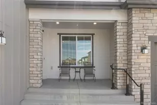 8484 Orchard City Dr, Littleton, CO 80125 - Photo 4