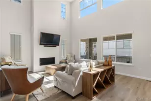 8484 Orchard City Dr, Littleton, CO 80125 - Photo 12