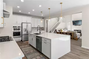 8484 Orchard City Dr, Littleton, CO 80125 - Photo 16