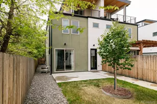 4428 Stuart St, Denver, CO 80212 - Photo 40