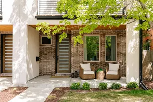 4428 Stuart St, Denver, CO 80212 - Photo 1