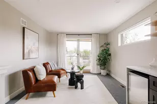 4428 Stuart St, Denver, CO 80212 - Photo 28