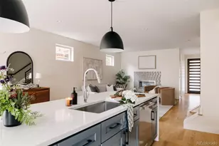 4428 Stuart St, Denver, CO 80212 - Photo 12