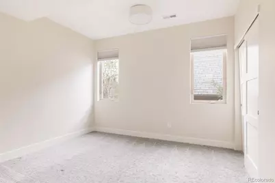 4428 Stuart Street, Denver, CO 80212 - Photo 24