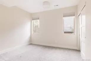 4428 Stuart St, Denver, CO 80212 - Photo 24