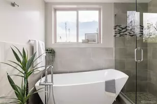 4428 Stuart St, Denver, CO 80212 - Photo 22