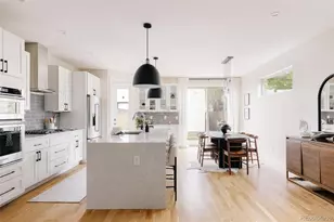 4428 Stuart St, Denver, CO 80212 - Photo 8