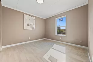 1801 W 92nd Ave, Federal Heights, CO 80260 - Photo 26