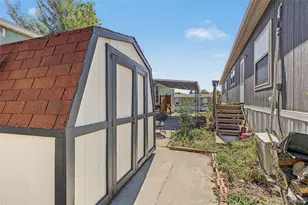 1801 W 92nd Ave, Federal Heights, CO 80260 - Photo 36
