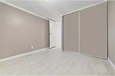 1801 W 92nd Avenue, Federal Heights, CO 80260 - Photo 32