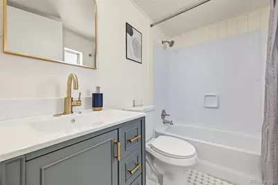 1801 W 92nd Avenue, Federal Heights, CO 80260 - Photo 28