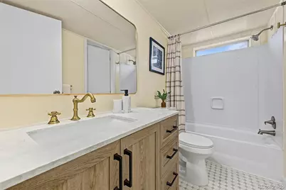 1801 W 92nd Avenue, Federal Heights, CO 80260 - Photo 18