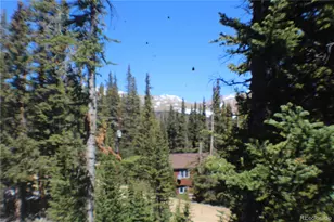 767 Valley of the Sun Dr, Fairplay, CO 80440 - Photo 4