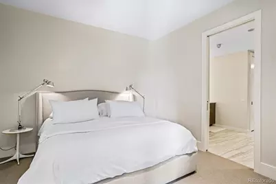 250 Columbine Street #307, Denver, CO 80206 - Photo 14