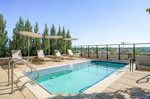 250 Columbine St, Denver, CO 80206 - Photo 2
