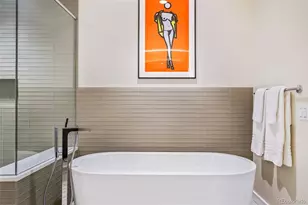250 Columbine St, Denver, CO 80206 - Photo 16