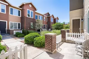 15476 W 64th Loop, Arvada, CO 80007 - Photo 1