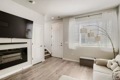 15476 W 64th Loop #B, Arvada, CO 80007 - Photo 16
