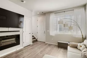 15476 W 64th Loop, Arvada, CO 80007 - Photo 16