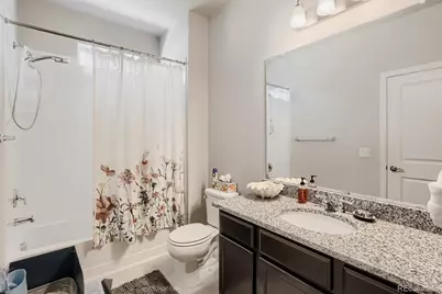15476 W 64th Loop #B, Arvada, CO 80007 - Photo 10