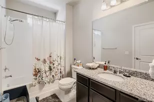 15476 W 64th Loop, Arvada, CO 80007 - Photo 10