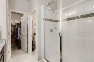15476 W 64th Loop, Arvada, CO 80007 - Photo 28