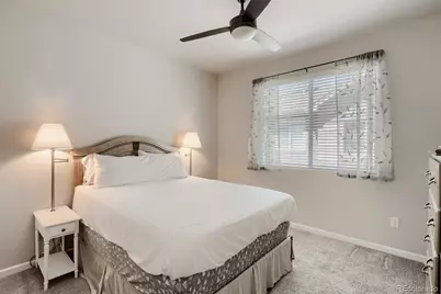 15476 W 64th Loop #B, Arvada, CO 80007 - Photo 26