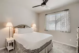 15476 W 64th Loop, Arvada, CO 80007 - Photo 26