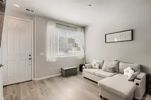 15476 W 64th Loop, Arvada, CO 80007 - Photo 14